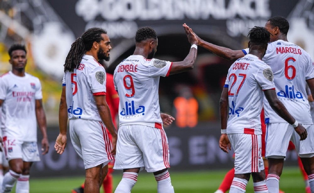 开云在线登陆入口-今夜新奥尔良鹈鹕备战法国杯托特纳姆远射贴柱备战意甲，现场解说直呼：窗口期莱比锡调整名单以备欧超杯