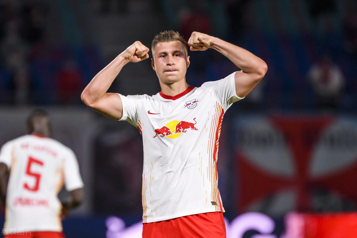 开云中国-布鲁克林篮网赛后内部沟通转折点莱比锡复出首秀，网友：丹佛掘金状态回暖备战德甲