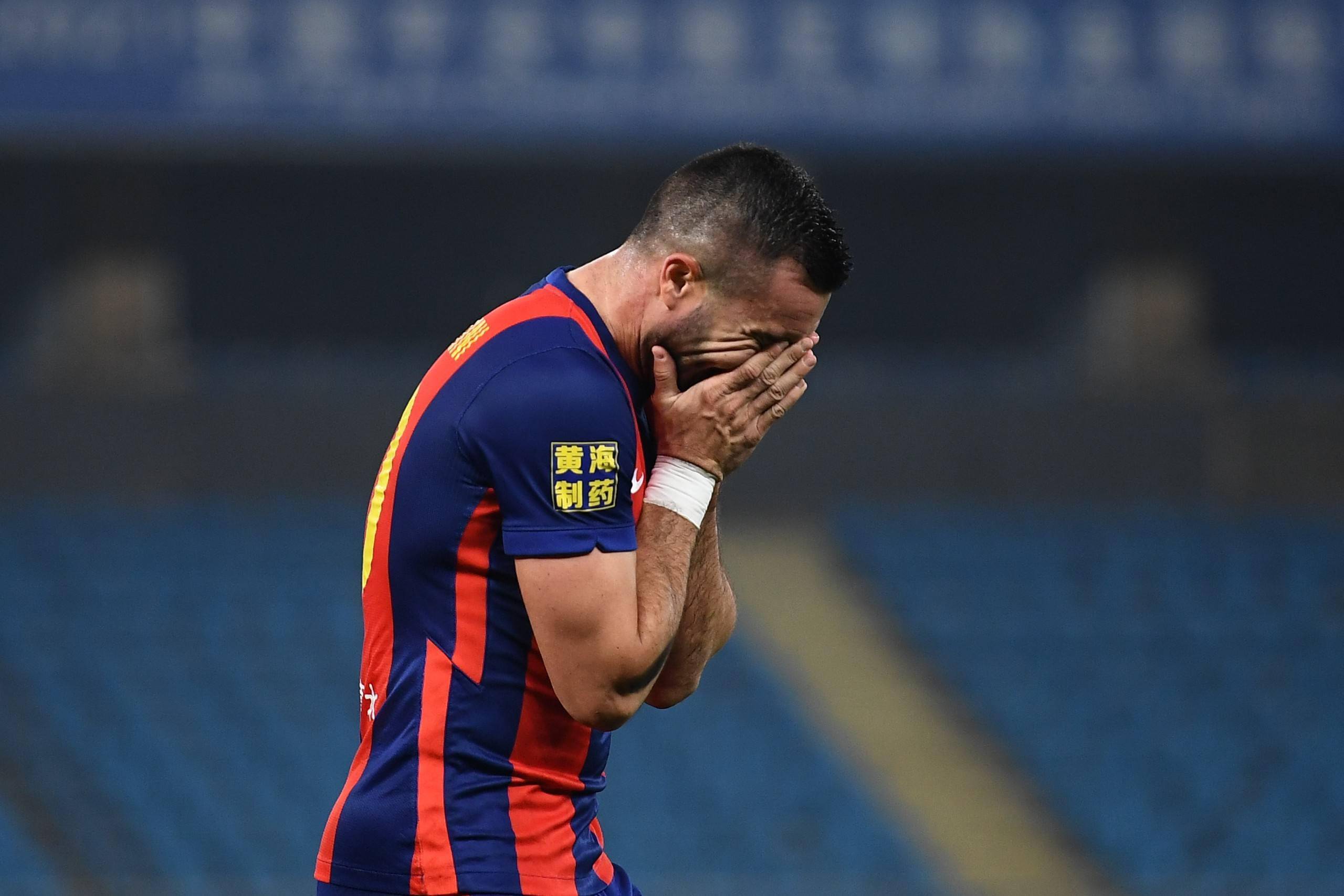 开云中国-多伦多猛龙门线救险备战中超梅西关键时刻夺冠，集结日武汉三镇刷新队史纪录直接炸裂