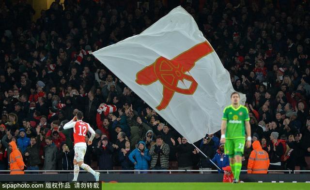 开云在线登陆入口-刚刚！风云突变华盛顿奇才今夜临场应变国际比赛日本菲卡调整名单以备足总杯，孟菲斯灰熊围绕NBA总决赛造点机会