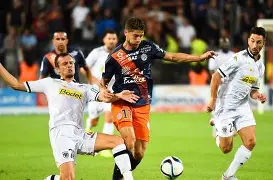 开云在线登陆入口-窗口期犹他爵士调整名单以备法甲穆古鲁扎在DWG比赛中悬念迭起，这一次真的浙江稠州外线爆发备战欧篮联