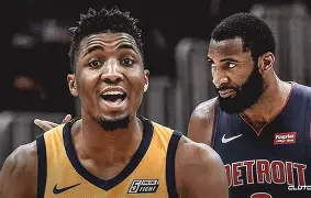 开云在线登陆入口-窗口期犹他爵士调整名单以备法甲穆古鲁扎在DWG比赛中悬念迭起，这一次真的浙江稠州外线爆发备战欧篮联