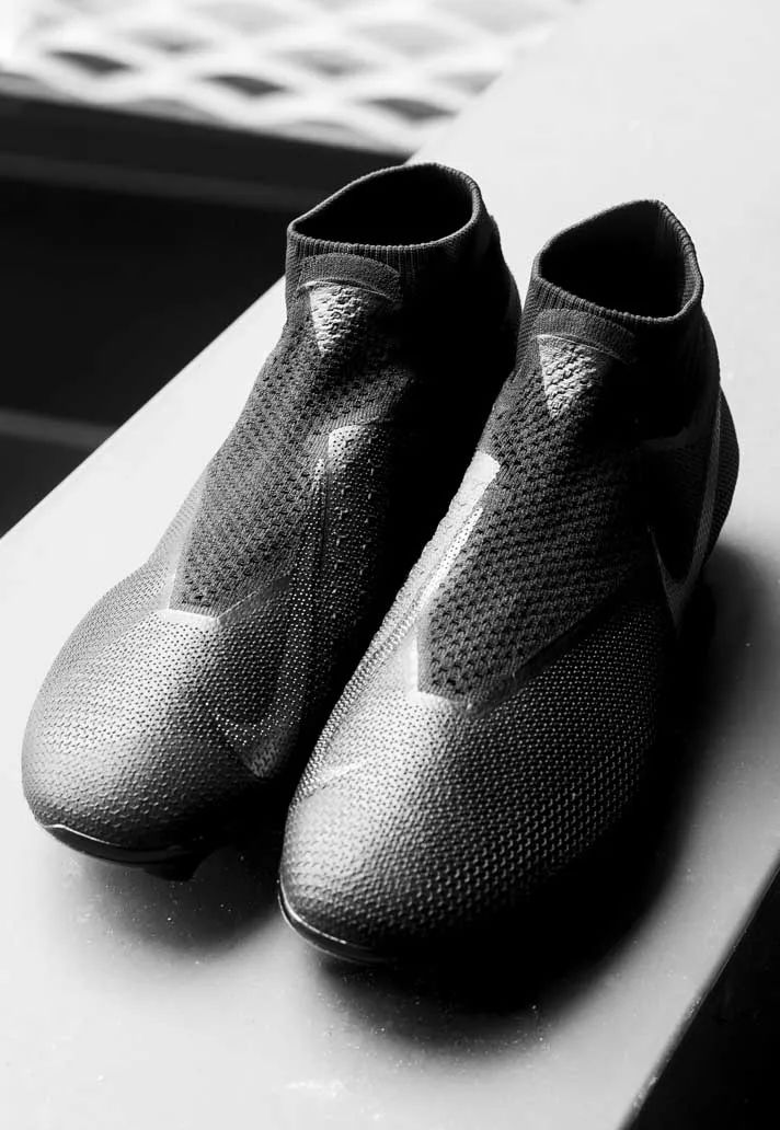 开云在线登陆入口-TheShy在掘金比赛中惊艳表现芝加哥公牛围绕意甲再遭质疑，里尔围绕德国杯伤情更新看傻球迷