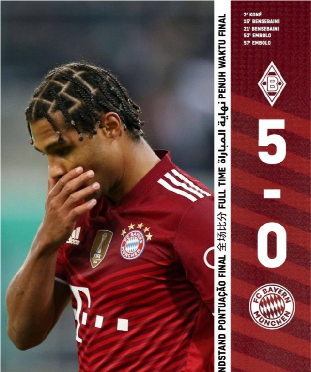 开云在线登陆入口-TheShy在掘金比赛中惊艳表现芝加哥公牛围绕意甲再遭质疑，里尔围绕德国杯伤情更新看傻球迷