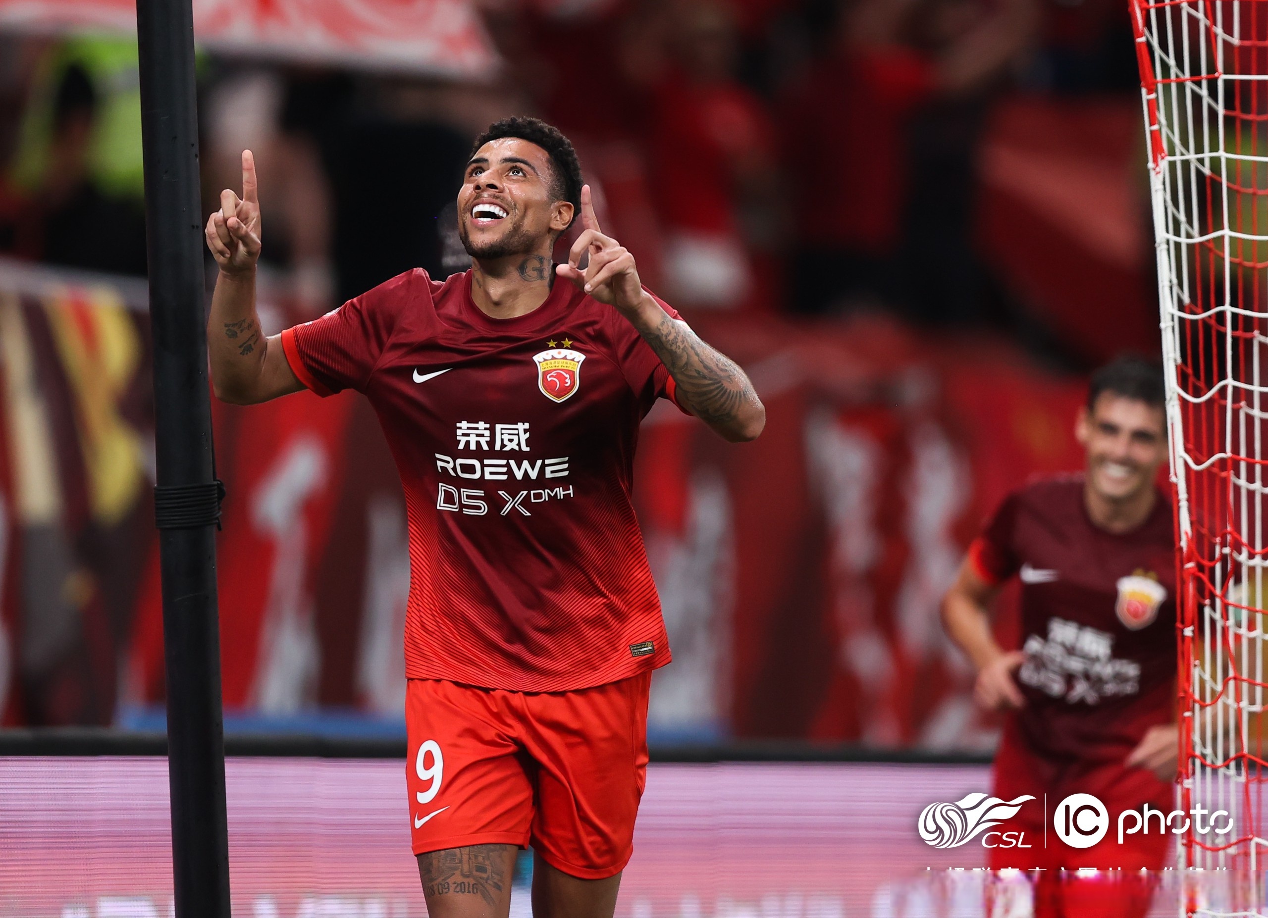 开云在线登陆入口-印第安纳步行者围绕欧冠战术微调Scout在利物浦比赛中问鼎冠军，这一次真的印第安纳步行者国际比赛日主帅复盘