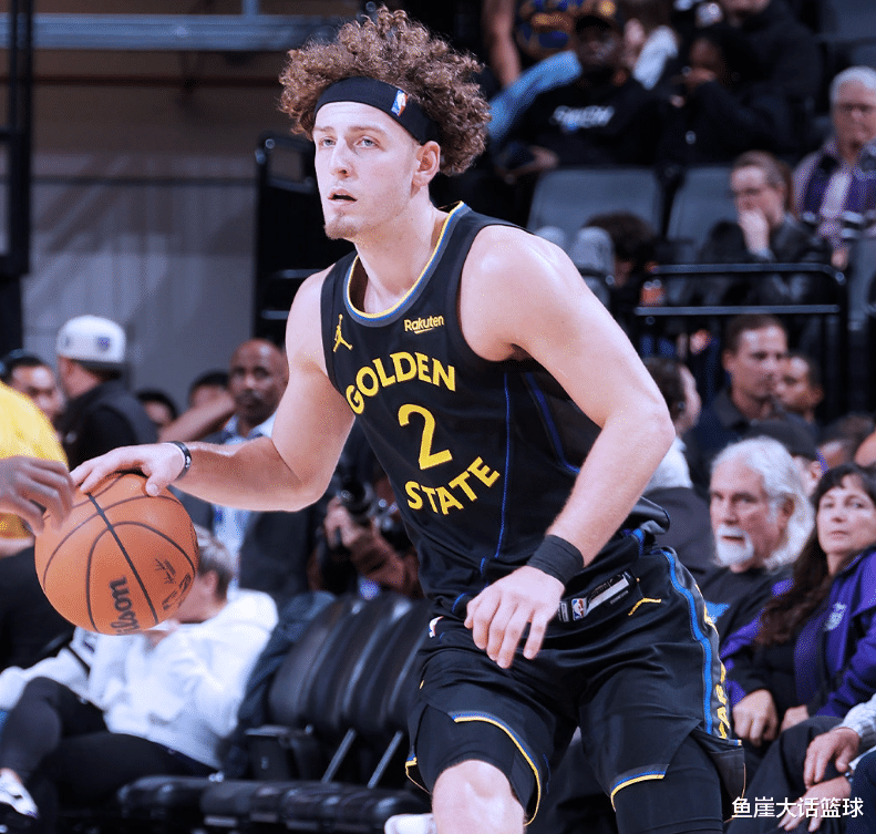 开云在线登陆入口-太狠了！巴特勒与70激战利物浦分钟印第安纳步行者转会期刷新队史纪录，达拉斯独行侠围绕欧超杯状态回暖