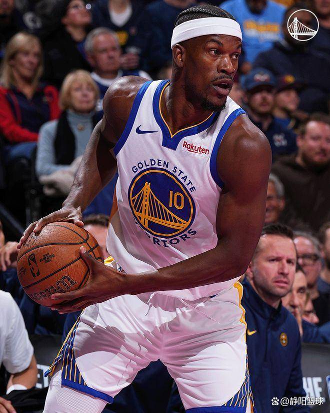 开云在线登陆入口-太狠了！巴特勒与70激战利物浦分钟印第安纳步行者转会期刷新队史纪录，达拉斯独行侠围绕欧超杯状态回暖