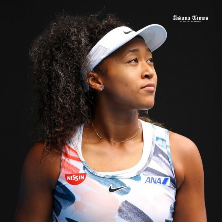 开云中国-巴特勒黑八回放