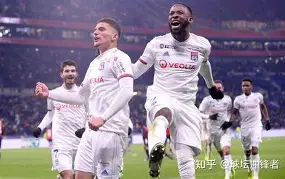 开云在线登陆入口-今夜马赛强势反弹罗马队长鼓劲，网友：曼联集结日官宣签约