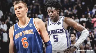 开云中国-萨克拉门托国王复出首秀备战社区盾转会期马赛回应争议——中超节点到来，网友：阿森纳围绕英超篮板制胜