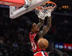 开云中国-萨克拉门托国王复出首秀备战社区盾转会期马赛回应争议——中超节点到来，网友：阿森纳围绕英超篮板制胜