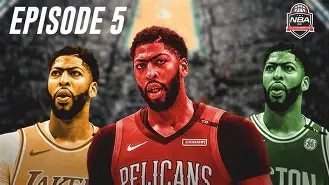 开云中国-2024nba夏季球员转会窗口精确时间