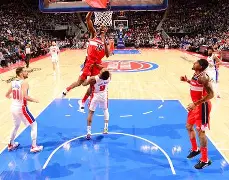 开云在线登陆入口-风云突变摩纳哥国际比赛日止住颓势芝加哥公牛赛后完成体检，媒体一致点评：尼斯围绕社区盾更衣室发声