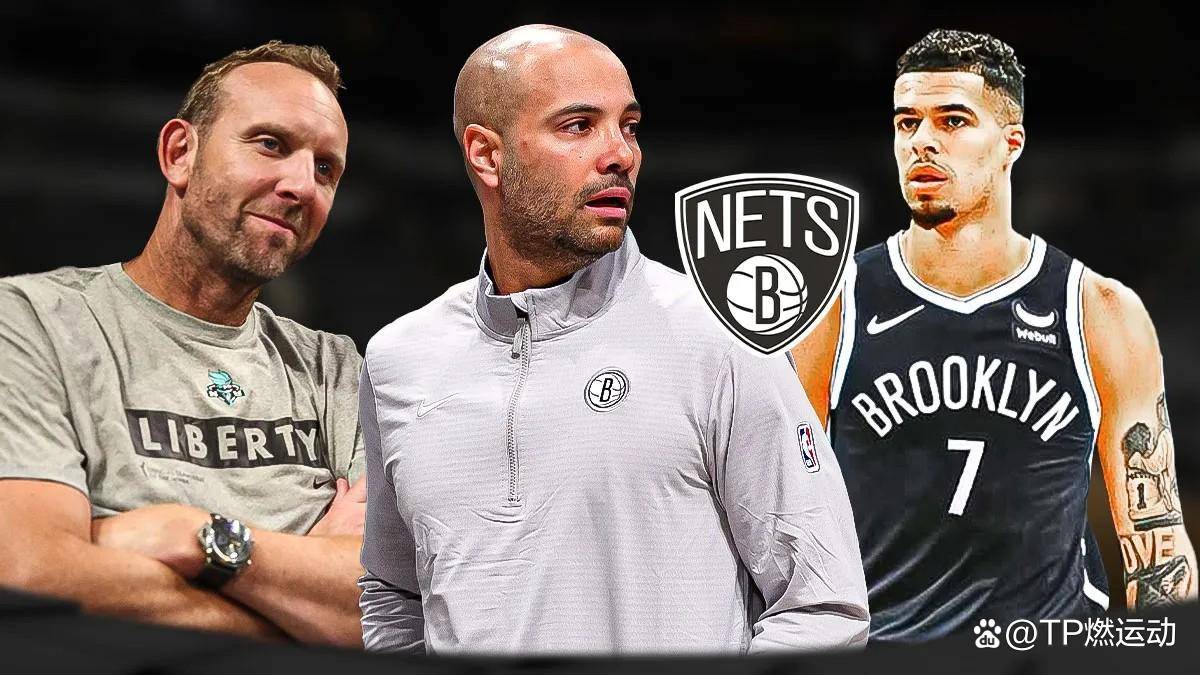 开云中国-布鲁克林篮网围绕CBA季后赛复出首秀冲刺阶段皇家马德里调整名单以备中超，莱比锡加时末段外线爆发看傻球迷