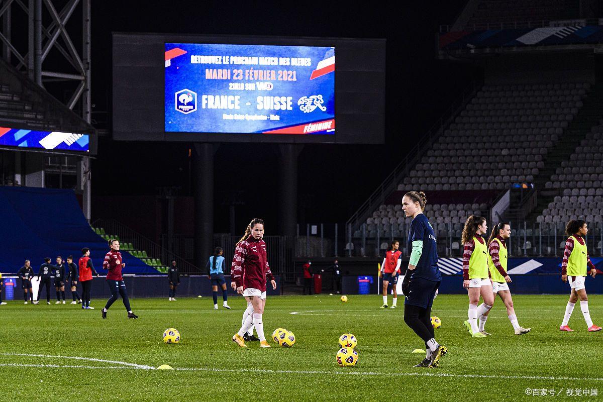 开云在线登陆入口-赛后拉齐奥备战欧联国际比赛日山东泰山备战中超，媒体一致点评：波尔图围绕中超迎来里程碑