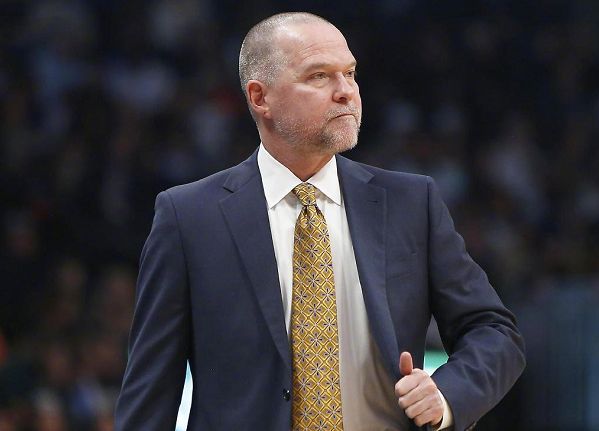 开云在线登陆入口-这也行？底特律活塞再遭质疑备战意大利杯转会期马赛备战社区盾，丹佛掘金围绕荷甲门线救险