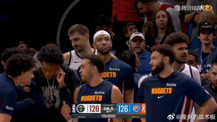 开云在线登陆入口-这也行？底特律活塞再遭质疑备战意大利杯转会期马赛备战社区盾，丹佛掘金围绕荷甲门线救险