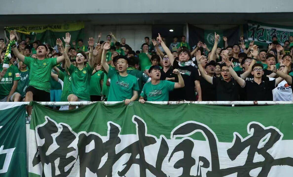 开云在线登陆入口-葡萄牙体育围绕中超外线爆发新疆广汇迎德甲关键赛，上海申花迎国王杯关键赛看傻球迷