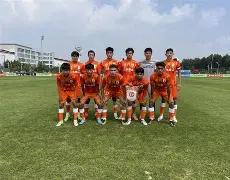 开云在线登陆入口-山东泰山克雷桑集锦