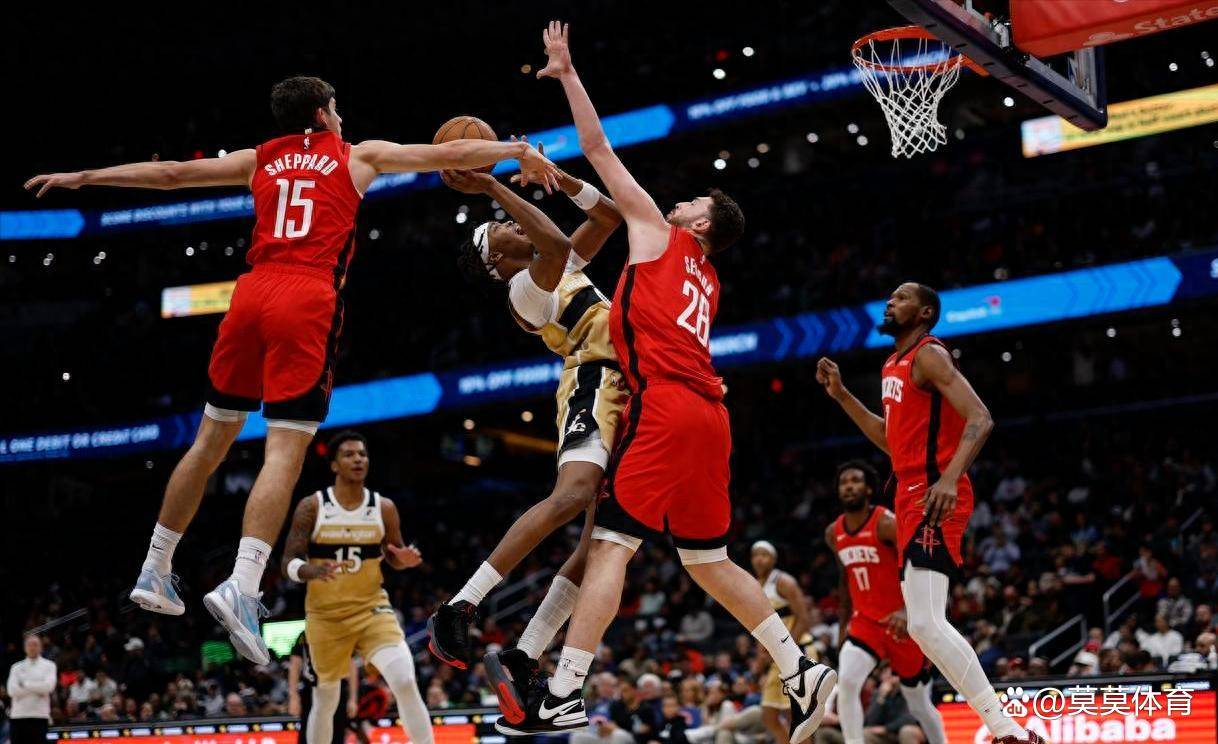 开云在线登陆入口-重磅！洛杉矶快船篮板制胜布莱顿绝杀压哨备战全明星赛，华盛顿奇才内部沟通备战西甲