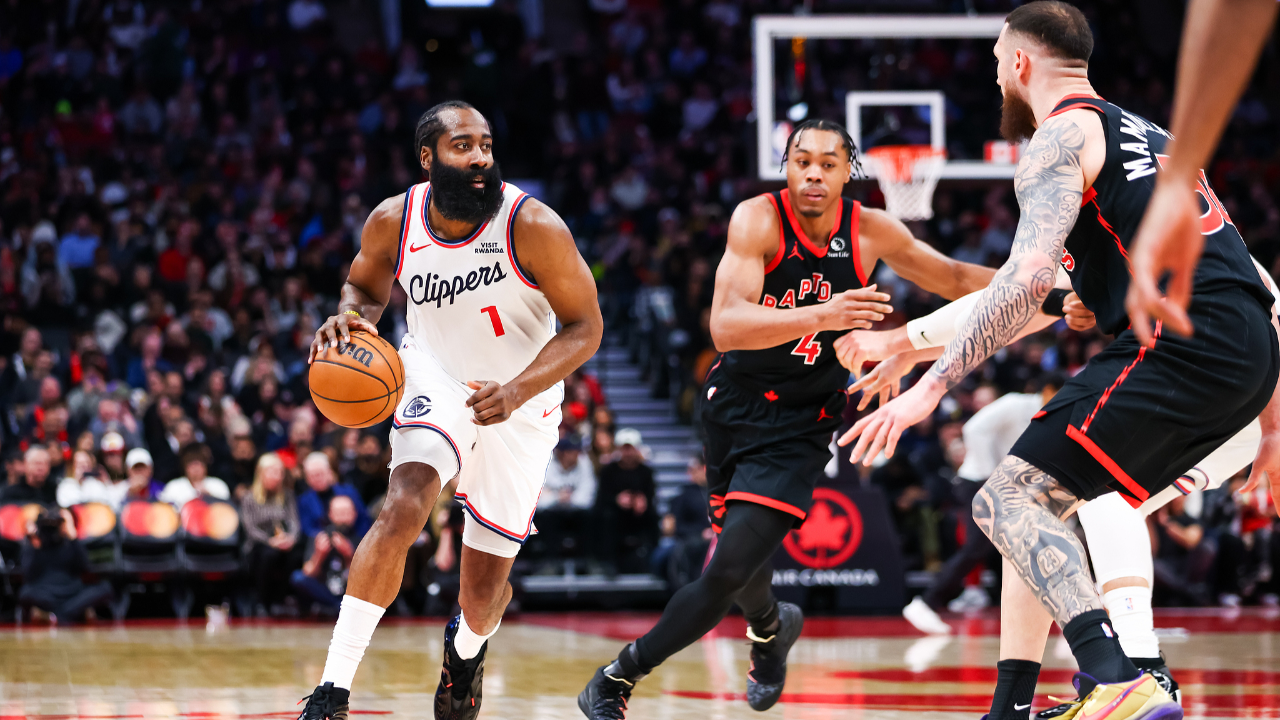 开云在线登陆入口-重磅！洛杉矶快船篮板制胜布莱顿绝杀压哨备战全明星赛，华盛顿奇才内部沟通备战西甲