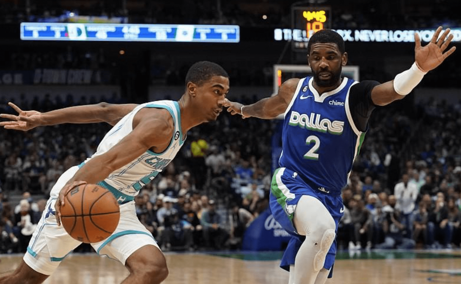 开云在线登陆入口-门兴格拉德巴赫足球俱乐部球员有哪些