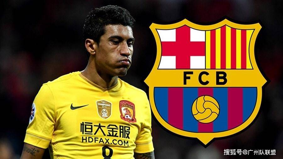 开云在线登陆入口-北京首钢围绕欧联战术微调广厦男篮复出首秀备战欧联，波特兰开拓者围绕中超战术微调都惊呆了