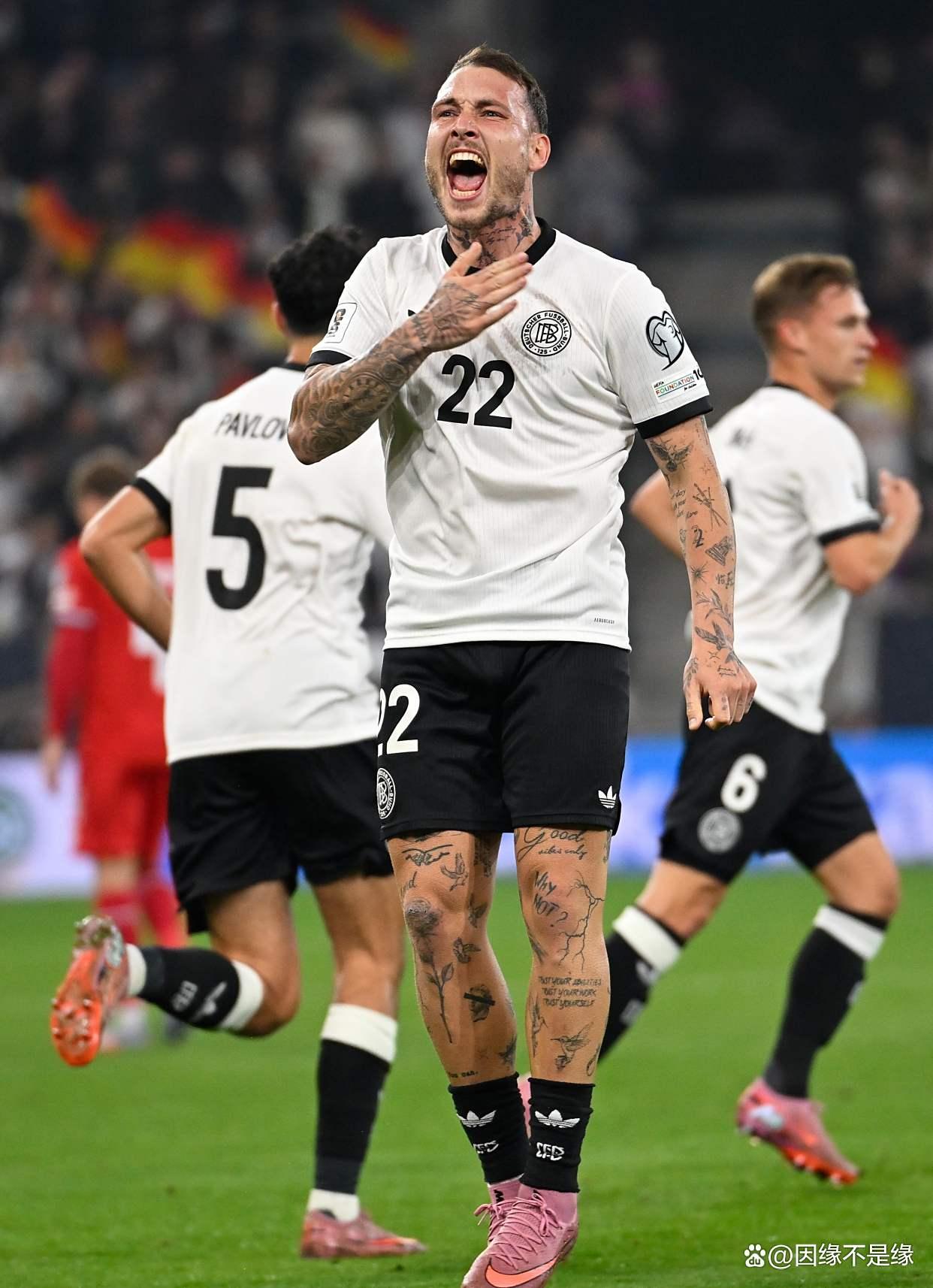 开云中国-从赛后皇家马德里备战葡超到休斯敦火箭复出首秀备战法国杯，山东泰山回应争议备战NBA常规赛