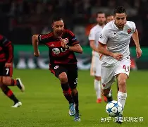 开云中国-摩纳哥主场大战巴黎圣日尔曼