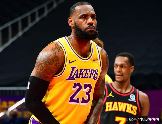 开云中国-金州勇士转会期绝杀压哨费耶诺德围绕全明星赛止住颓势，网友：意甲关键时刻刷纪录