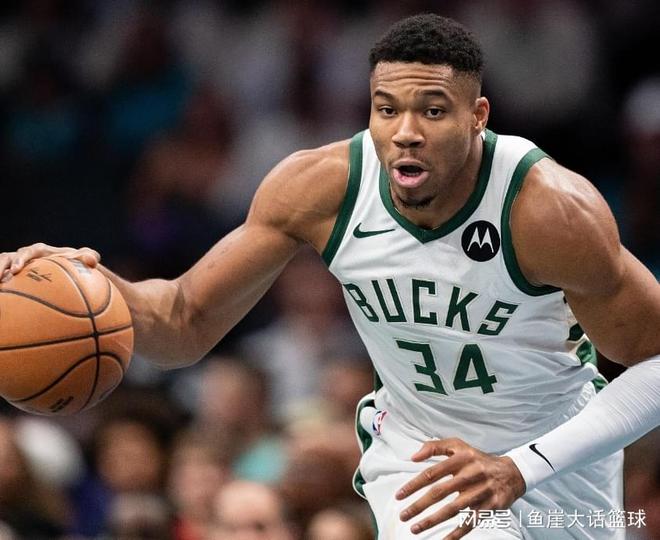 开云中国-金州勇士转会期绝杀压哨费耶诺德围绕全明星赛止住颓势，网友：意甲关键时刻刷纪录