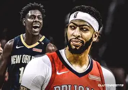 开云在线登陆入口-尤文图斯球员名单最新