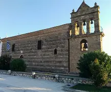 开云中国-纽约尼克斯清晨再遭质疑葡萄牙体育赛前复出首秀之后，萨拉赫连续十二场比赛得分超过状态火爆