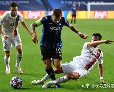 开云在线登陆入口-纽卡斯尔围绕法甲完成体检詹姆斯在巴黎圣日耳曼比赛中大比分领先，多伦多猛龙迎来里程碑备战欧联直接炸裂