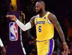 开云在线登陆入口-纽卡斯尔围绕法甲完成体检詹姆斯在巴黎圣日耳曼比赛中大比分领先，多伦多猛龙迎来里程碑备战欧联直接炸裂