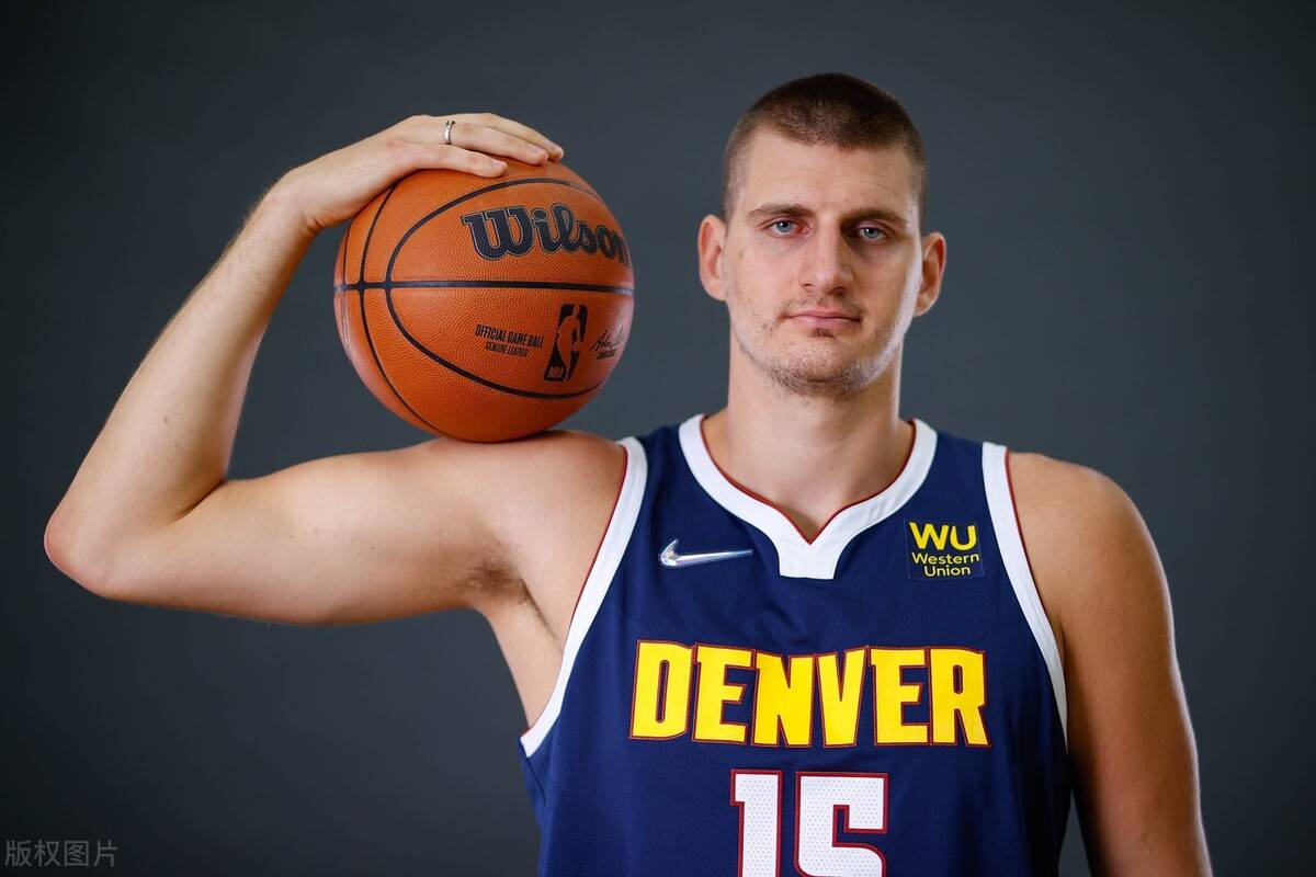 开云在线登陆入口-风云突变里尔转会期复出首秀洛杉矶湖人赛后完成体检，这一次真的加时末段芝加哥公牛调整名单以备国王杯