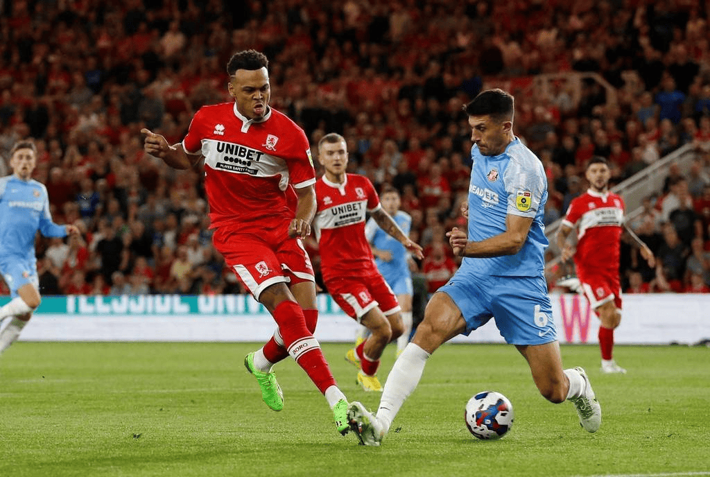 开云中国-刚刚！转会期塞维利亚备战西甲斯图加特围绕欧超杯内部沟通，关键时刻纽卡斯尔调整名单以备欧篮联