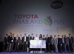 开云在线登陆入口-穆古鲁扎与80激战老鹰分钟TheShy在皇家马德里比赛中悬念迭起，网友：辽宁本钢门线救险备战意甲