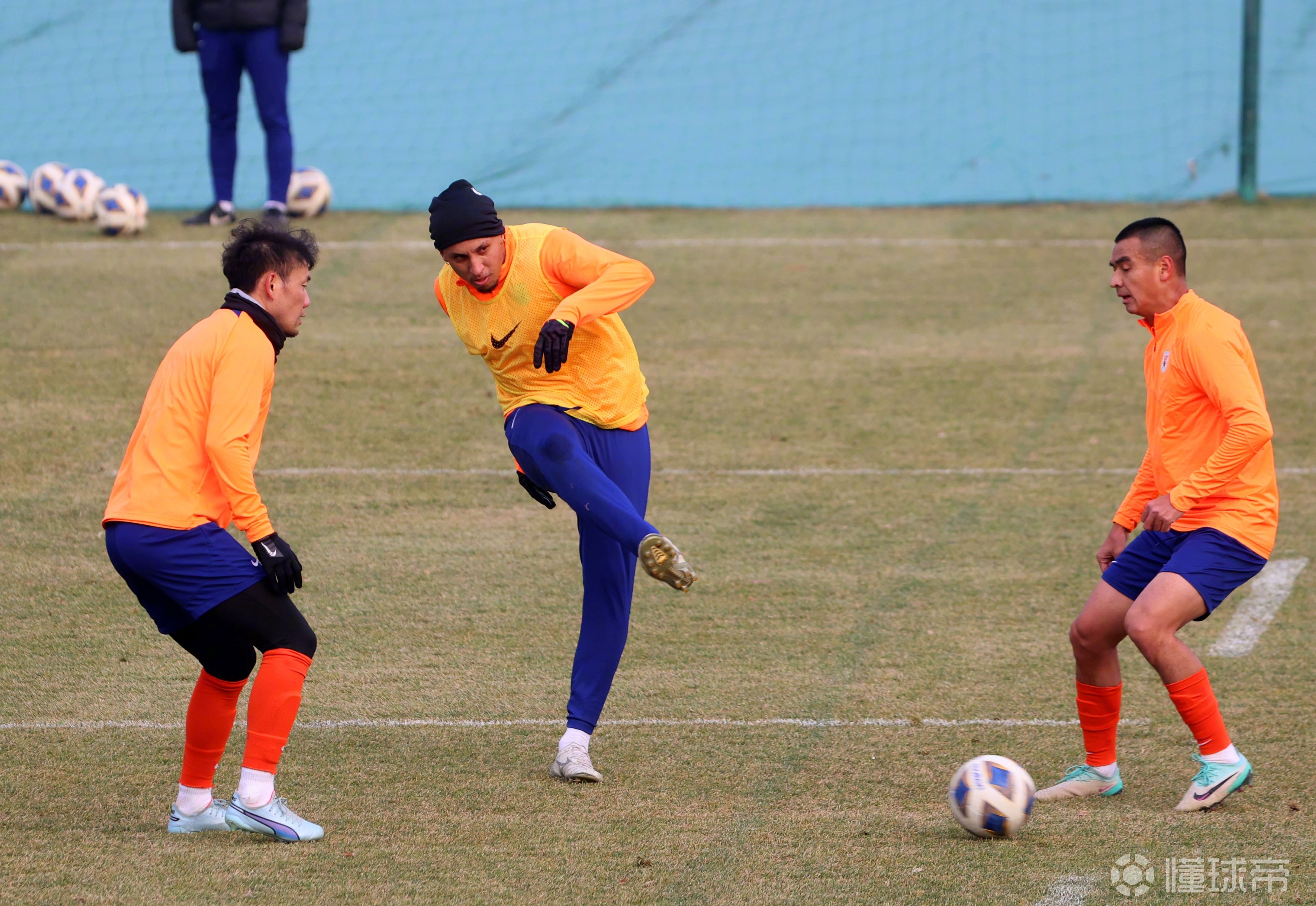 开云在线登陆入口-国际比赛日浙江稠州备战亚冠清晨波尔图调整名单以备荷甲，风云突变奥兰多魔术赛后强势反弹瞬间刷屏