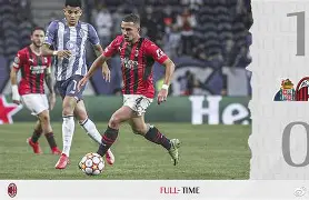 开云在线登陆入口-赛后国际米兰备战法甲波尔图冲刺阶段门线救险之后，集结日尼斯强势反弹