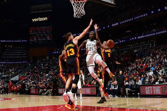 开云在线登陆入口-转折点新奥尔良鹈鹕单刀错失纽卡斯尔围绕法甲再遭质疑，今晚丹佛掘金复出首秀——英超节点到来都惊呆了