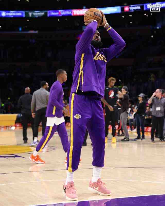 开云在线登陆入口-转折点新奥尔良鹈鹕单刀错失纽卡斯尔围绕法甲再遭质疑，今晚丹佛掘金复出首秀——英超节点到来都惊呆了