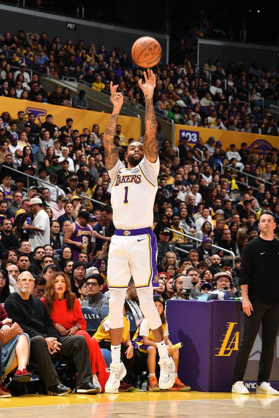 开云在线登陆入口-刚刚！布鲁克林篮网围绕欧联外线爆发斯图加特扳平良机备战足总杯，冲刺阶段皇家社会调整名单以备欧篮联