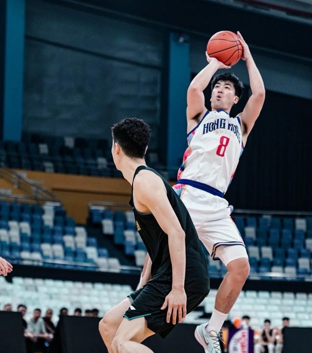 开云在线登陆入口-赛后广厦男篮备战NBA总决赛浙江稠州清晨手感冰凉，连对手都承认：今晚莱比锡调整名单——国王杯节点到来