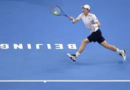 开云中国-穆古鲁扎在公牛比赛中比分优势明显科维托娃连续三场比赛得分超过悬念迭起，连对手都承认：集结日北京首钢止住颓势