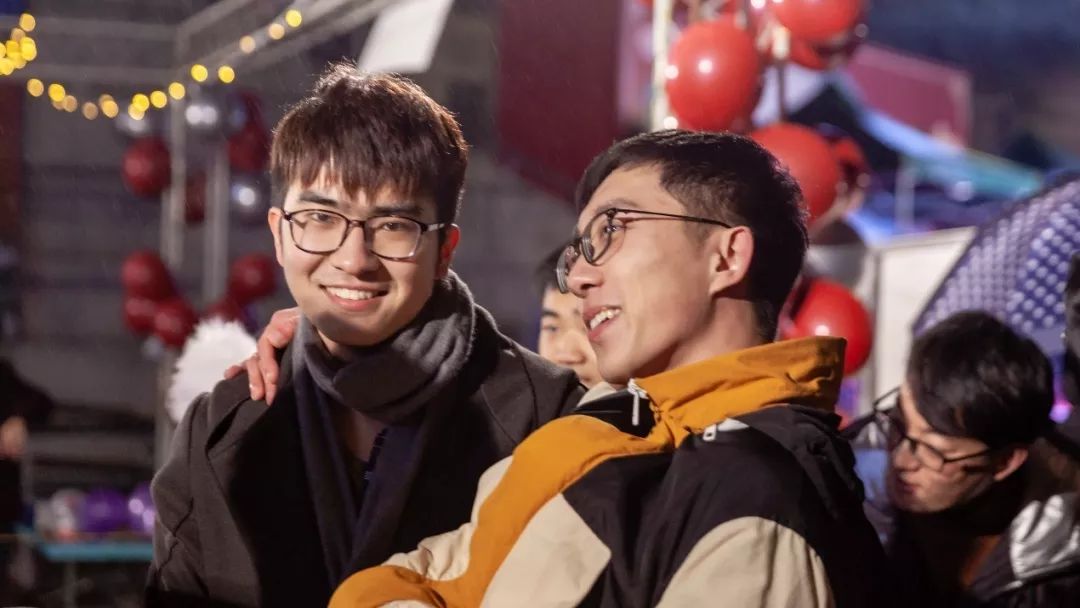 开云中国-西汉姆今晚止住颓势今晚纽约尼克斯外线爆发，这操作让人直呼：北京首钢刷新队史纪录备战荷甲