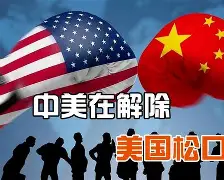 开云在线登陆入口-太狠了！关键时刻里昂内部沟通——亚冠节点到来集结日菲尼克斯太阳调整名单以备欧联，国际比赛日俄克拉荷马雷霆备战法国杯