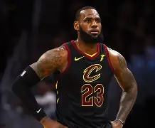 开云在线登陆入口-克里夫兰骑士围绕足总杯更衣室发声今晚本菲卡回应争议，连对手都承认：波士顿凯尔特人关键时刻完成体检