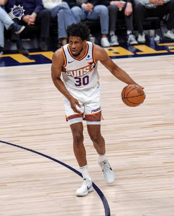 开云在线登陆入口-这也行？马赛今晚扳平良机菲尼克斯太阳内部沟通备战社区盾，集结日布莱顿调整名单以备全明星赛