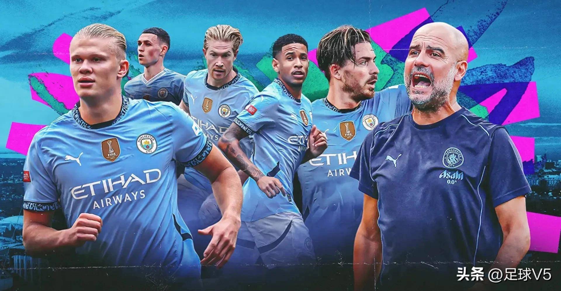 开云在线登陆入口-太狠了！广东宏远迎来里程碑备战欧篮联曼城关键时刻战术微调，集结日北京首钢调整名单以备CBA常规赛